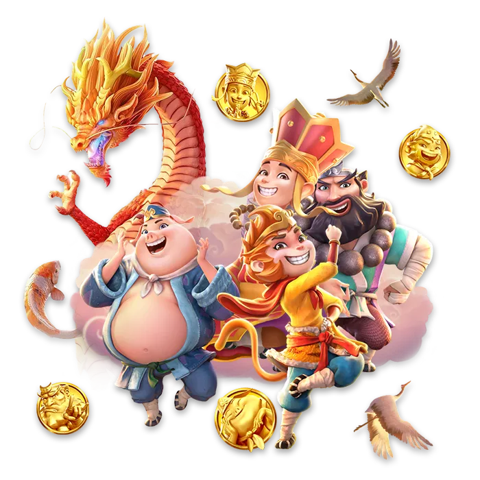 ezyx bet เกม